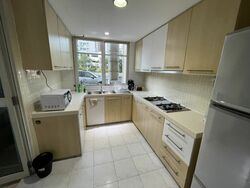 The Jade (D23), Condominium #555334251